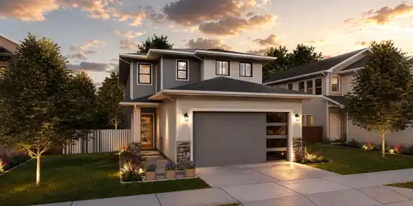 Lot #21 KAROLINA AVE
