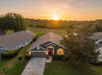 13256 WHISPER BAY DRIVE