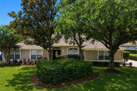 24600 CALUSA BOULEVARD