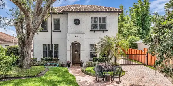 1413 OSCEOLA COURT