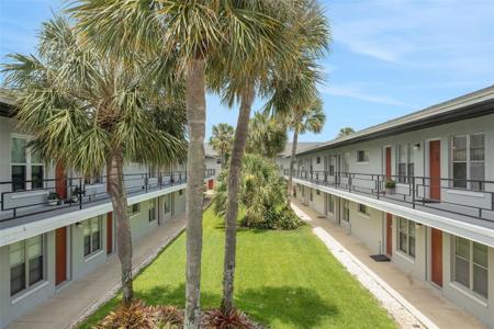 4328 EDGEWATER DRIVE