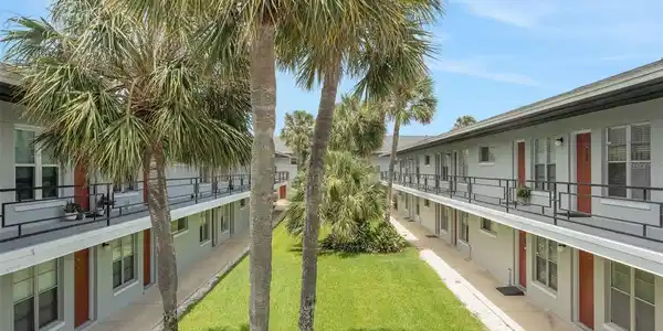 4328 EDGEWATER DRIVE