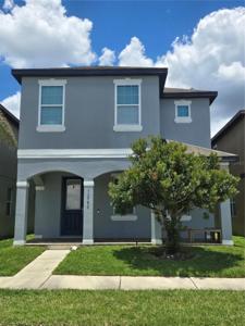 13786 SUMMER HARBOR COURT