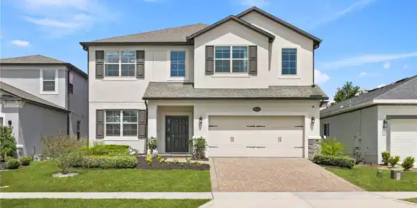 13320 MAGNOLIA VALLEY DRIVE