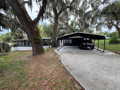 17336 PALM DRIVE