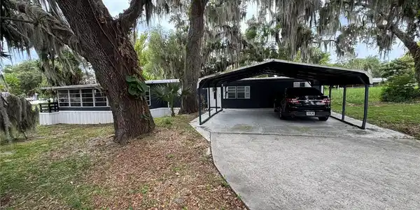 17336 PALM DRIVE