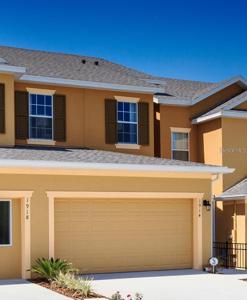1914 PRAIRIE SAGE TRAIL