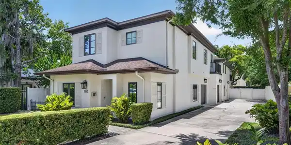 1265 ARLINGTON PL