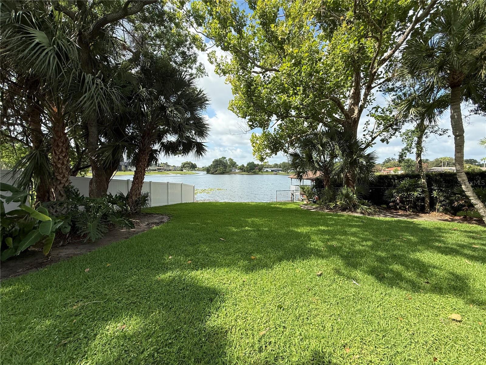 Image 3 Image 3