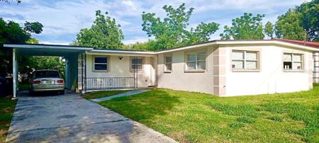 108 EDGEWATER DRIVE