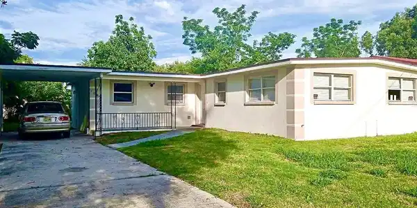 108 EDGEWATER DRIVE