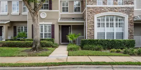 573 SHINING ARMOR LANE