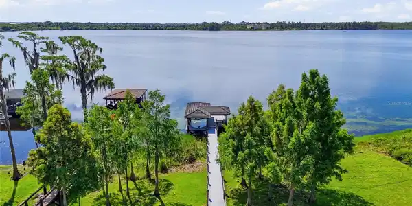 14802 SPEER LAKE DRIVE