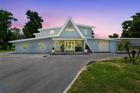 220 BRANDY COURT