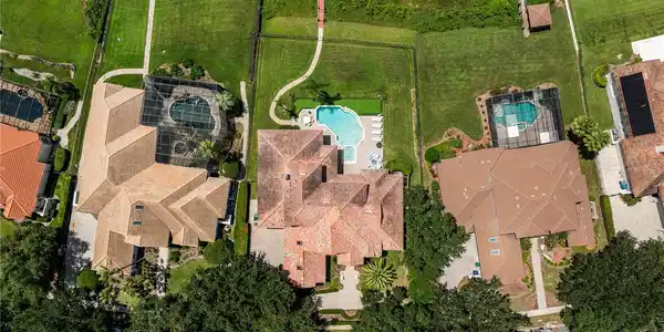 Image 3 Image 3
