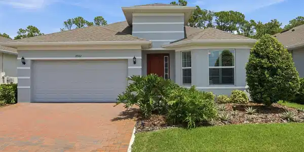 17932 PASSIONFLOWER CIRCLE