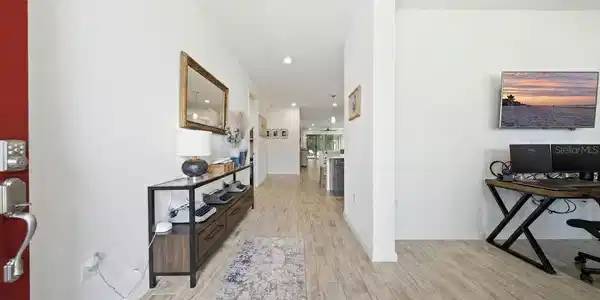 Image 4 Image 4
