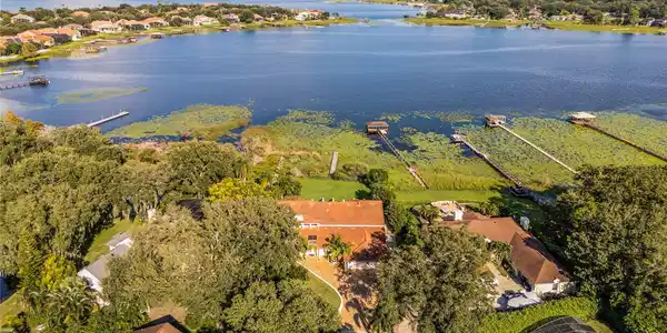 8605 BAY SHORE COVE