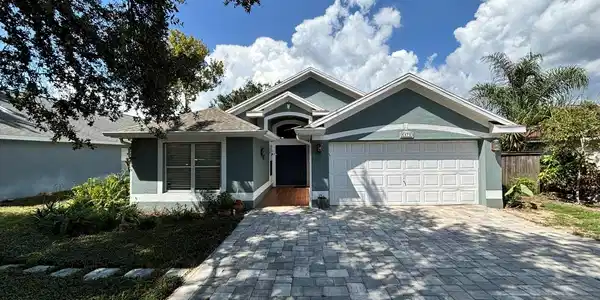 6473 LONG BREEZE ROAD