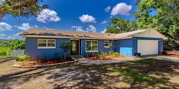 6526 LYNN ROAD