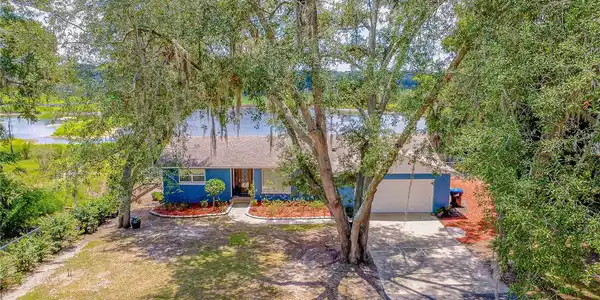 Image 4 Image 4