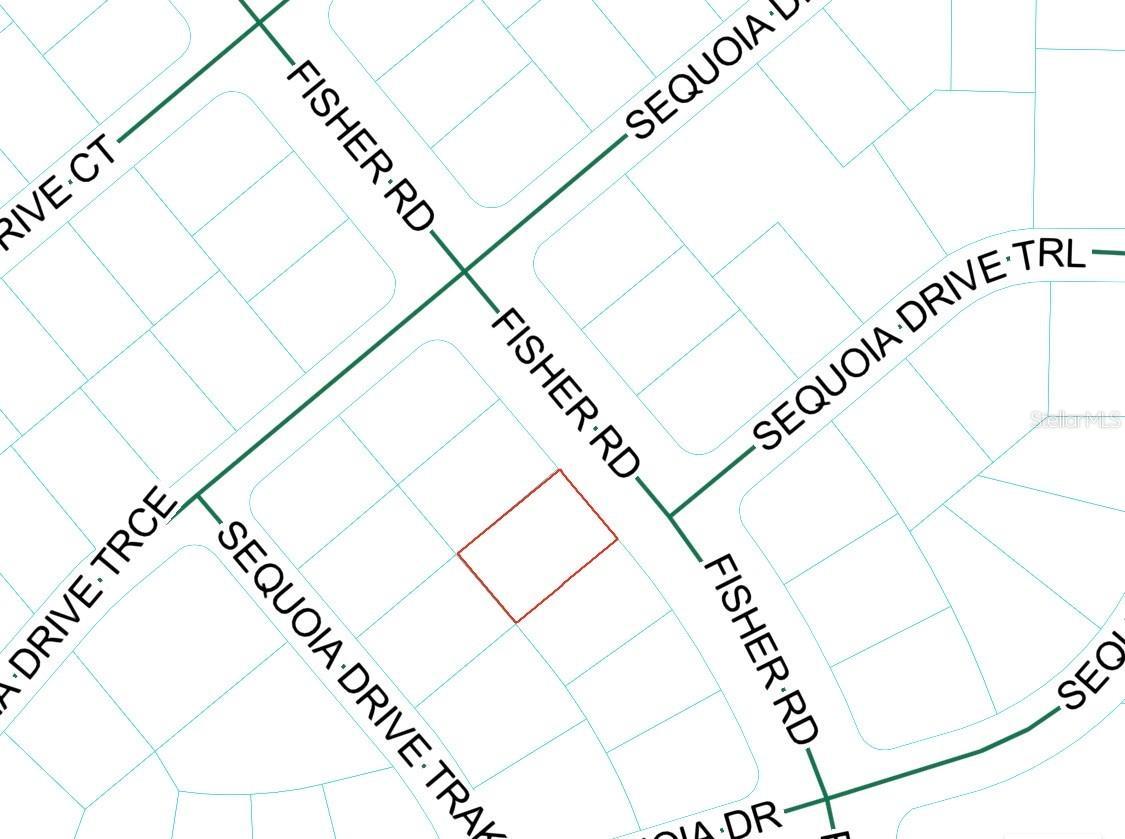 Image 1 Image 1