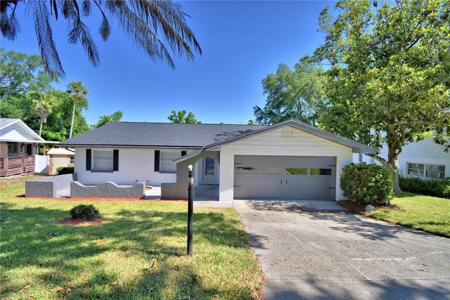 138 WHITTIER LANE