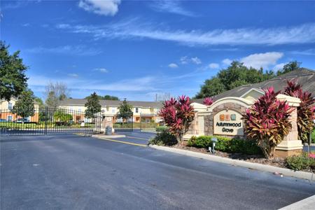 4086 WINDING VINE