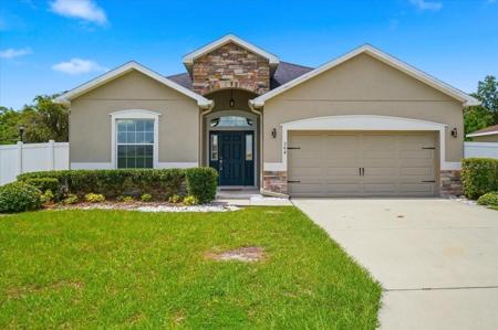 304 WATER LILY LANE
