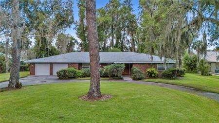 1940 ALICE DRIVE