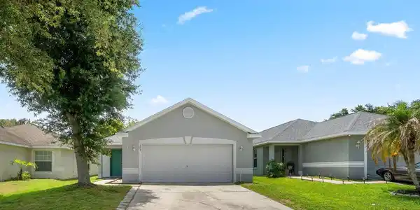 205 OWENSHIRE CIRCLE
