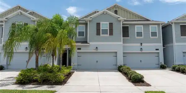 12109 SCRUB PALM LANE