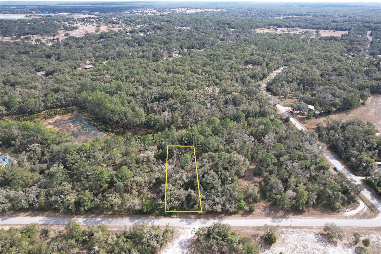 Image 1 Image 1