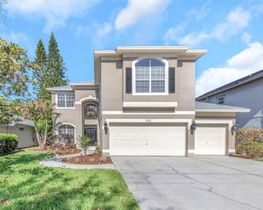 4152 GRANDCHAMP CIRCLE
