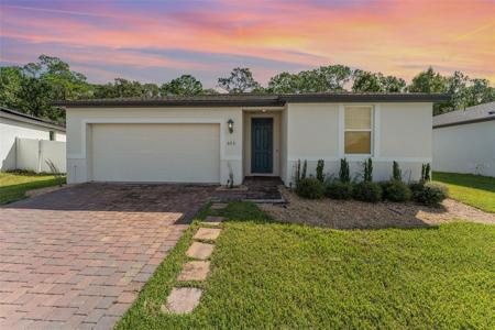 573 VISTA VILLAGES BOULEVARD