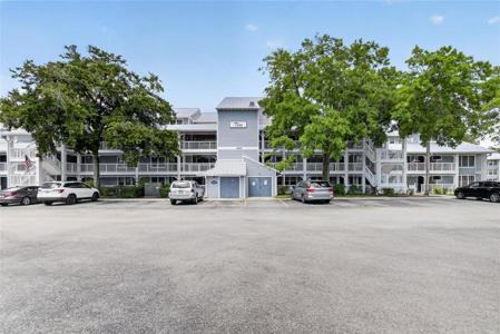 2599 DOLLY BAY DRIVE