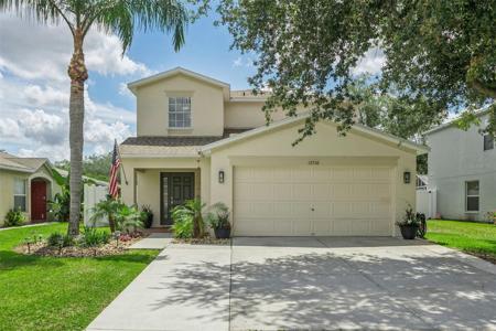12516 SAULSTON PLACE