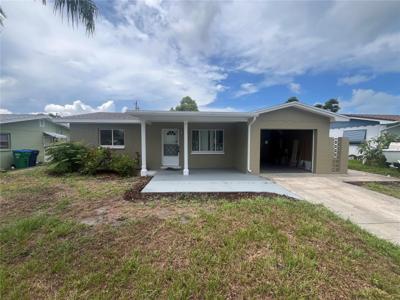 10934 FREEDOM BOULEVARD