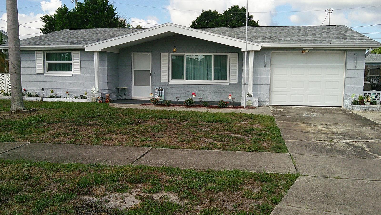 Image 1 Image 1