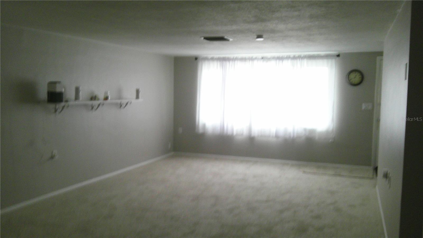 Image 2 Image 2