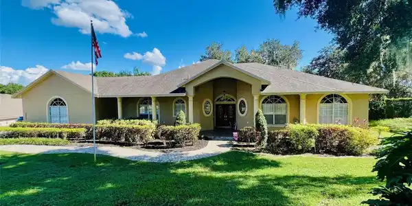 11812 OSPREY POINTE BOULEVARD