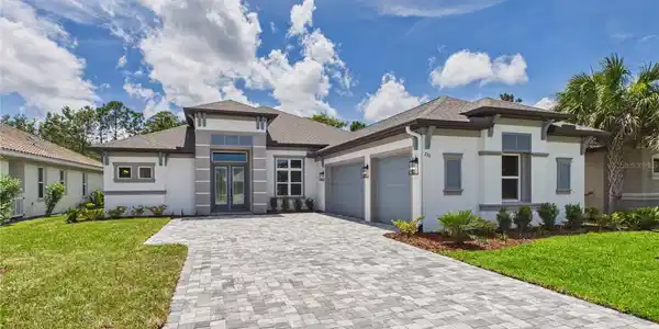 230 S RIVERWALK DRIVE
