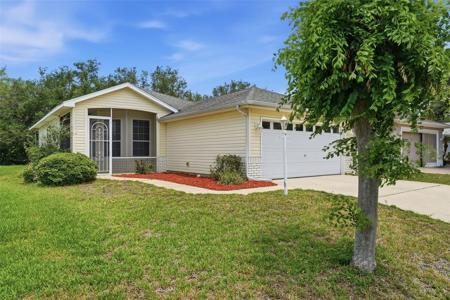4962 RAINBOW TROUT ROAD