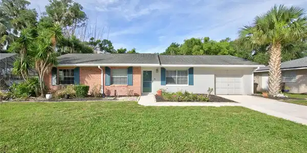 3000 LAUREL DRIVE