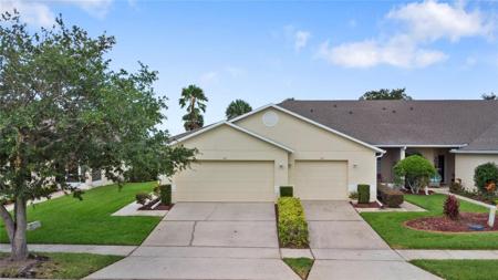 104 CLUB VILLAS LANE