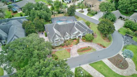 9480 WATERFORD OAKS DRIVE