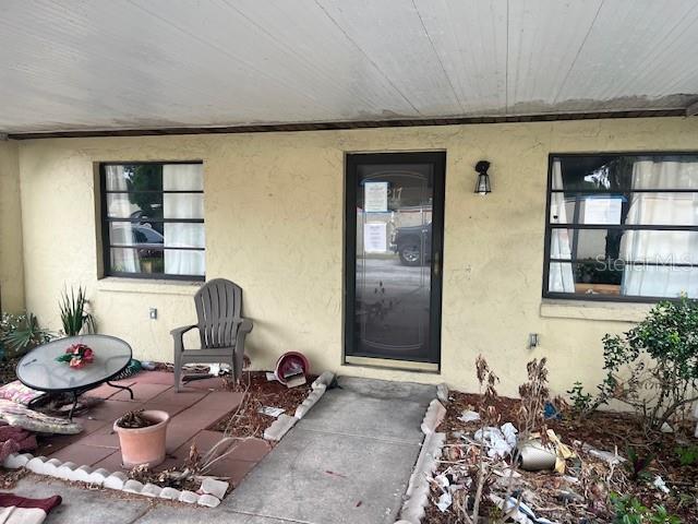 Image 2 Image 2
