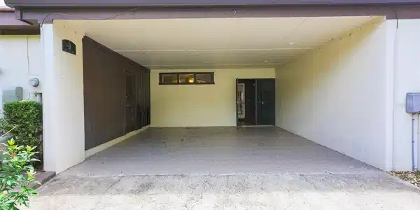 Image 2 Image 2