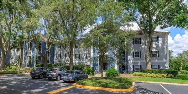 4102 CLUBSIDE DRIVE