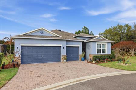4020 CARTERET DRIVE